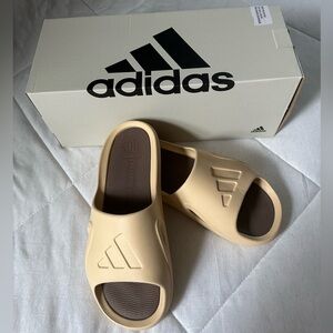 Men’s ADIDAS Adicane slides